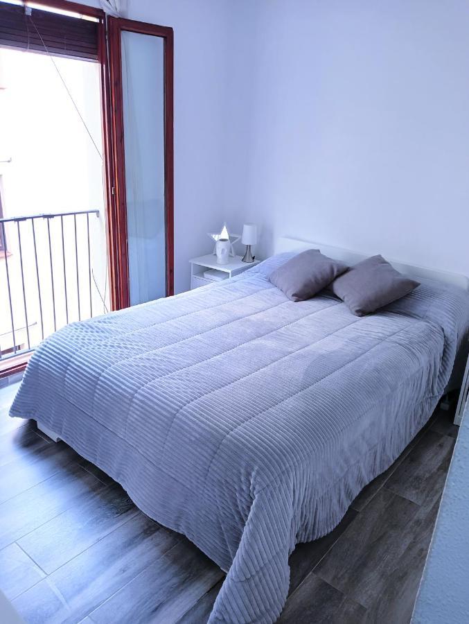 El Terrat De La Tecla - Duplex Casc Antic Apartment Tarragona Exterior photo